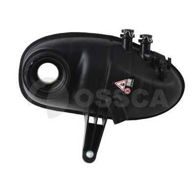OSSCA 20524: Vase d'expansion, liquide de refroidissement