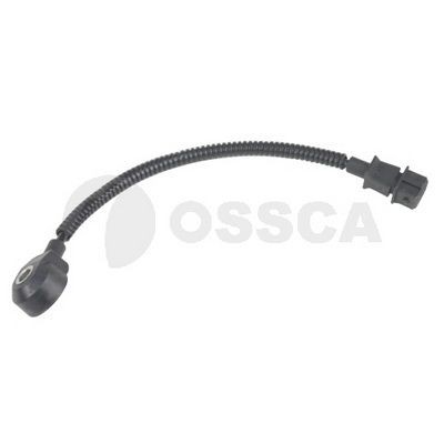 OSSCA 25780: Senzor, turatie roata 250mm