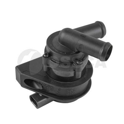OSSCA 32883: Lisaveepump