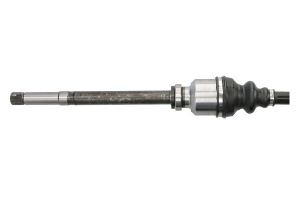 PASCAL G7G017PC: Set articulatie, planetara spre cutia de viteze