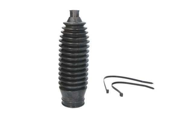 PASCAL I65011PC: Mansjett, styring framaksel begge sider