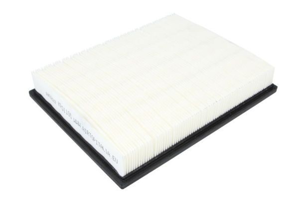 BOSS FILTERS BS02-294: Filtru, aer habitaclu Filtru polen