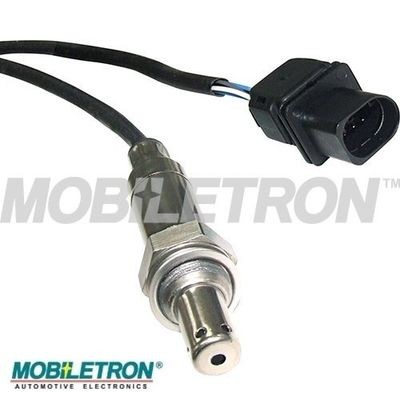 MOBILETRON OS-B526: Sonda Lambda