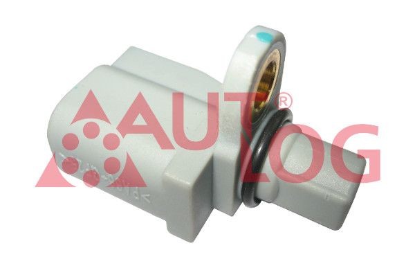 AUTLOG AS4779: Sensor, ABS bakaksel