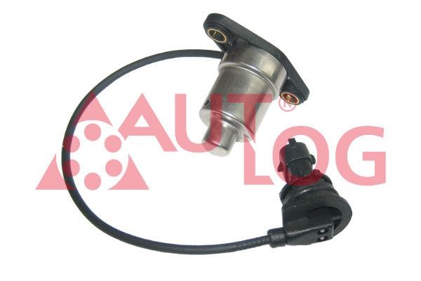 AUTLOG AS4870: Sensor, motorolieniveau