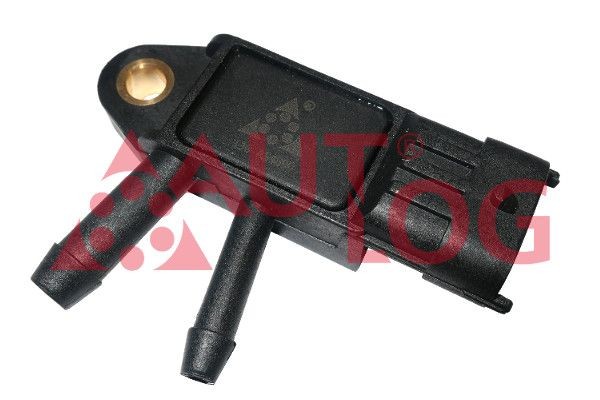 AUTLOG AS4890: Sensor, insugstryck