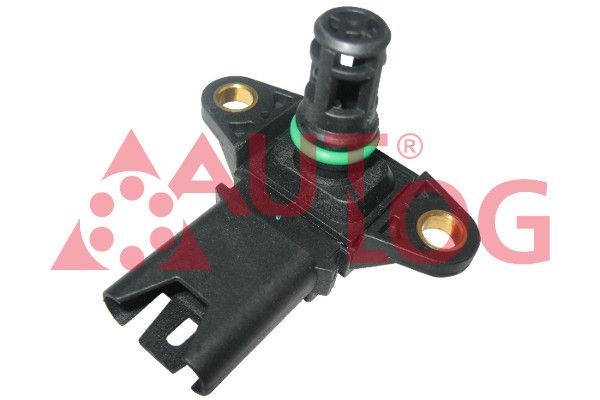 AUTLOG AS4909: MAP-sensor