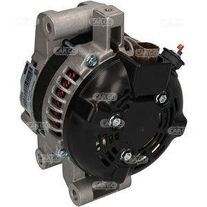 HC-Cargo 115804: Generator 180A