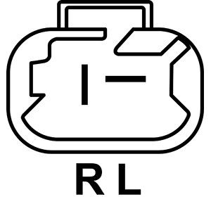 HC-Cargo 116211: Alternator 180A