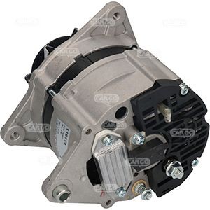 HC-Cargo 116218: Generaator 90A