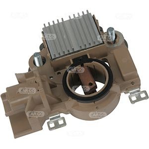 HC-Cargo 333762: Generaatori pingeregulaator
