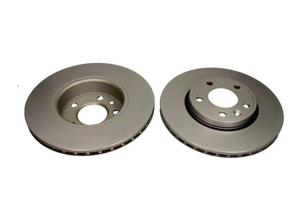 QUARO QD0101: Piduriketas Esisild, Ø: 306mm, välisõhutus, Ø: 306mm, värvitud, ilma rattakeskmeta, ilma rattakinnituspoltideta
