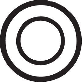 BOSAL 258-119: Inel de siguranta, sistem evacuare