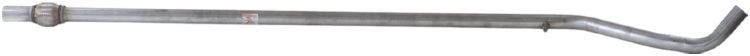 BOSAL 952-141: Heitgaasitoru