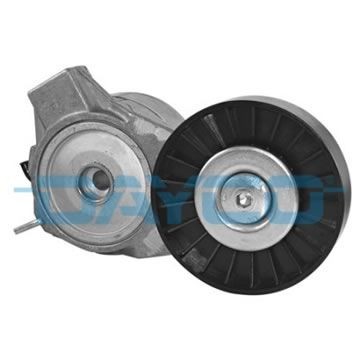 DAYCO APV1003: Rihmapinguti, soonrihm