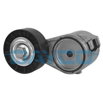 DAYCO APV1020: Rihmapinguti, soonrihm