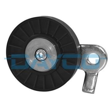 DAYCO APV1047: Rihmapinguti, soonrihm