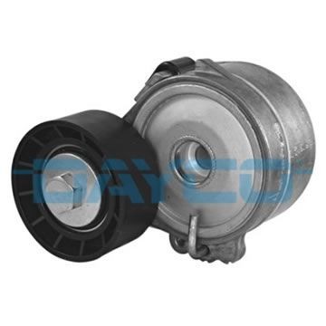 DAYCO APV1090: Rihmapinguti, soonrihm