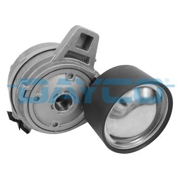 DAYCO APV1094: Rihmapinguti, soonrihm