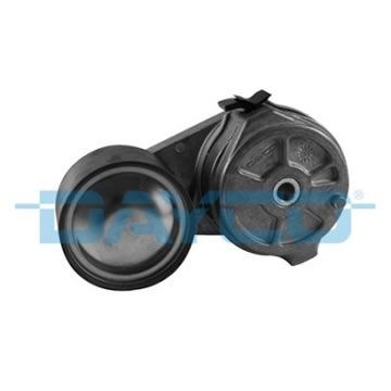 DAYCO APV1095: Rihmapinguti, soonrihm