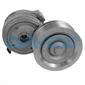 DAYCO APV1096: Rihmapinguti, soonrihm