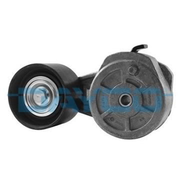 DAYCO APV1098: Rihmapinguti, soonrihm