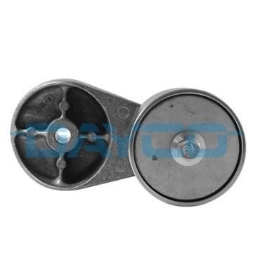 DAYCO APV1102: Tenditore cinghia servizi