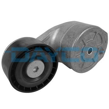 DAYCO APV1120: Intinzator curea, curea distributie