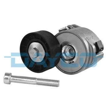 DAYCO APV1156: Rihmapinguti, soonrihm