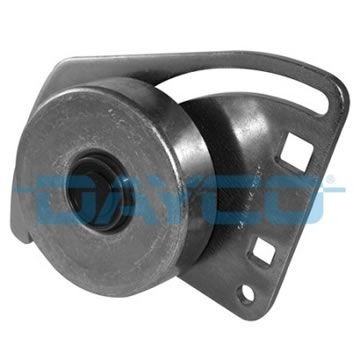 DAYCO APV2005: Intinzator curea, curea distributie