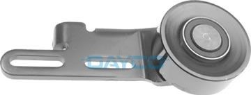 DAYCO APV2029: Tensor de correa poli V