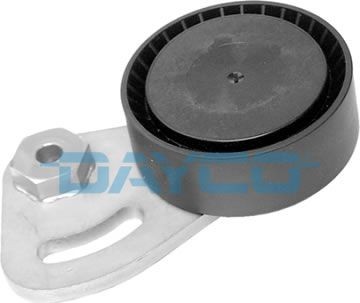 DAYCO APV2039: Intinzator curea, curea distributie