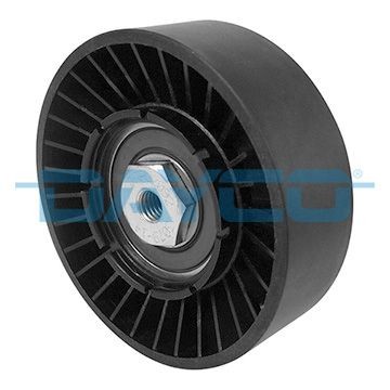 DAYCO APV2048: Rihmapinguti, soonrihm