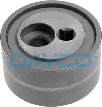 DAYCO APV2055: Rihmapinguti, soonrihm