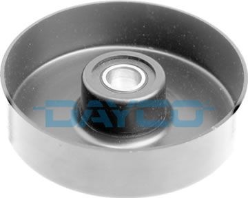 DAYCO APV2072: Seade- / juhtrull, soonrihm