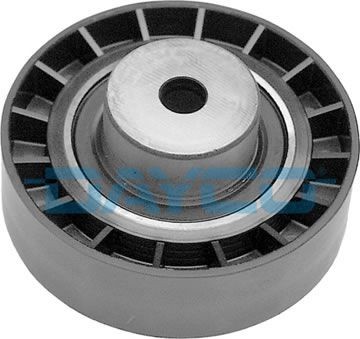 DAYCO APV2095: Seade- / juhtrull, soonrihm