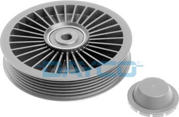 DAYCO APV2103: Rihmapinguti, soonrihm