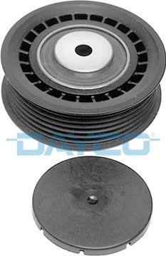 DAYCO APV2106: Seade- / juhtrull, soonrihm