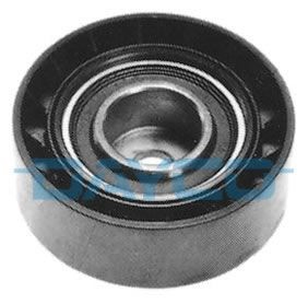 DAYCO APV2109: Seade- / juhtrull, soonrihm