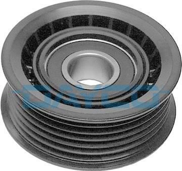 DAYCO APV2134: Seade- / juhtrull, soonrihm