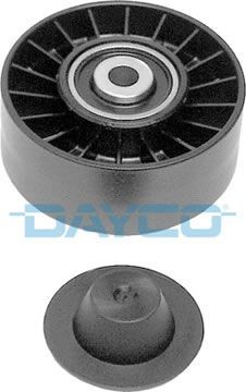 DAYCO APV2179: Seade- / juhtrull, soonrihm