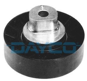 DAYCO APV2208: Seade- / juhtrull, soonrihm