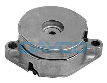 DAYCO APV2240: Rihmapinguti, soonrihm