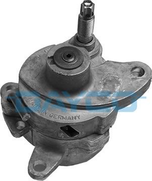 DAYCO APV2246: Intinzator curea, curea distributie