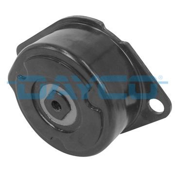 DAYCO APV2248: Rihmapinguti, soonrihm