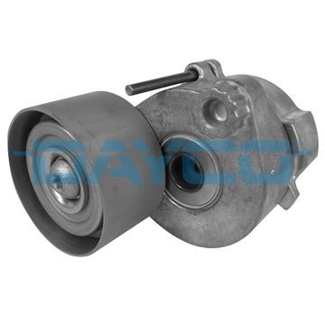 DAYCO APV2255: Intinzator curea, curea distributie
