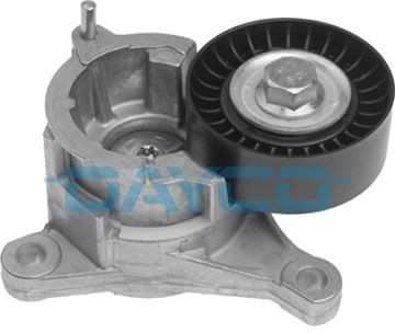 DAYCO APV2264: Rihmapinguti, soonrihm