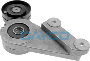 DAYCO APV2270: Intinzator curea, curea distributie