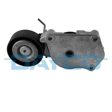 DAYCO APV2287: Rihmapinguti, soonrihm