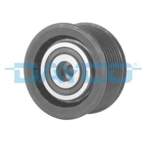 DAYCO APV2289: Seade- / juhtrull, soonrihm